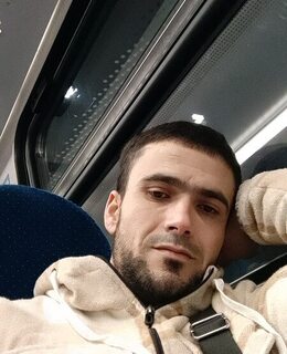 Карим