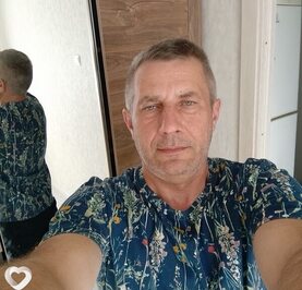 Юрий