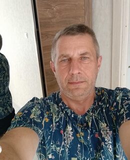 Юрий