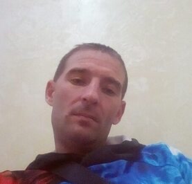 Николай