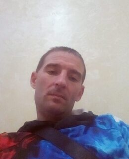 Николай