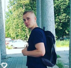 Диитрий