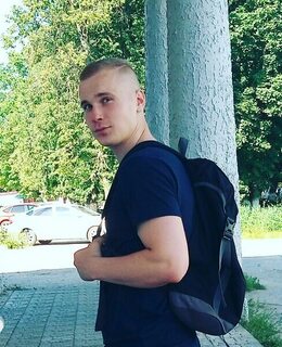 Диитрий