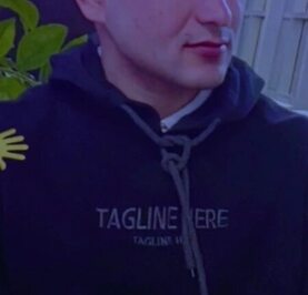 Али