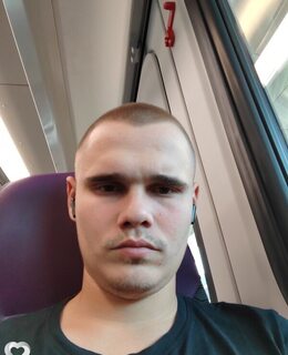 Андрей