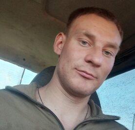 Роман