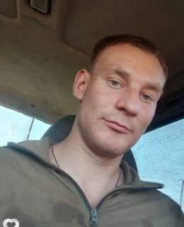 Роман