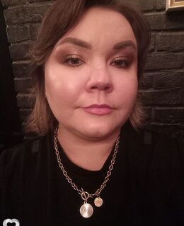 Татьяна