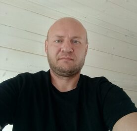 Дмитрий