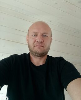 Дмитрий