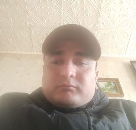 Музафар