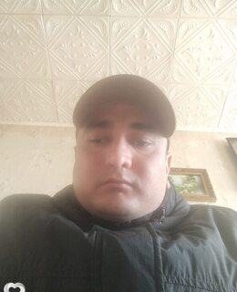 Музафар
