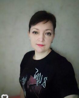 Татьяна