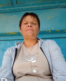 Ирина