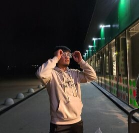 Азизбек