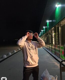 Азизбек