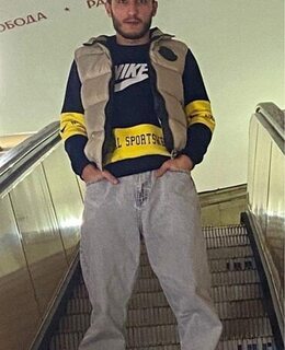 Марк