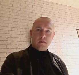 Руслан