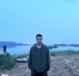 Николай
