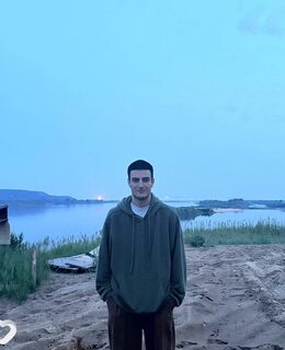 Николай