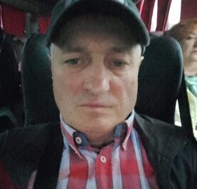 Вадим
