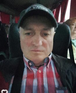 Вадим