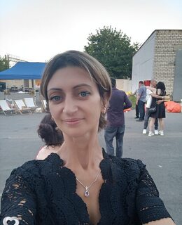 Кристина