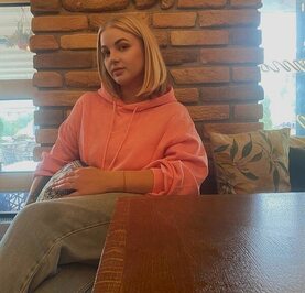Анна