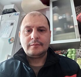 Сергей