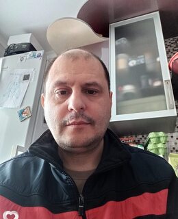 Сергей