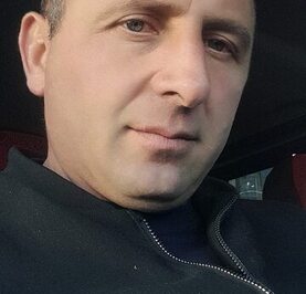 Гарик