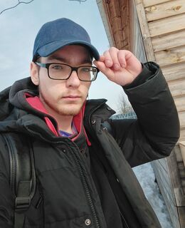 Никита