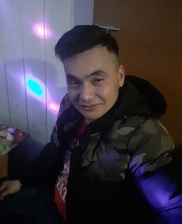 Макс Макс