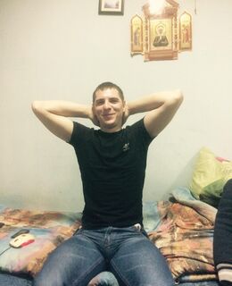 Андрей