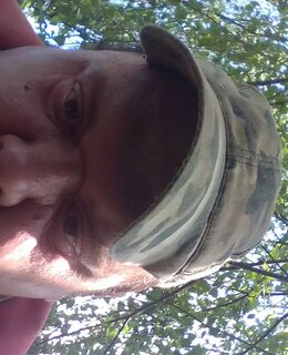 olegburcev484@gmail.com