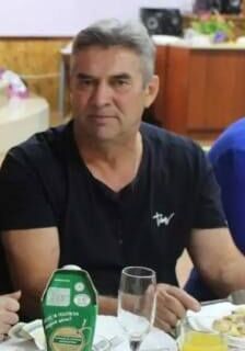 Сергей