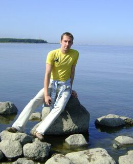 ALEKSEY