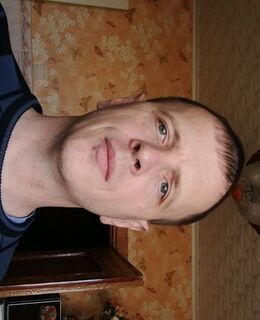 Алексей