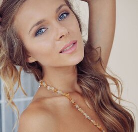 Veronica