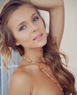 Veronica