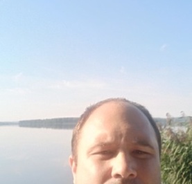 Дима
