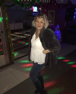 Лариса — фото 3