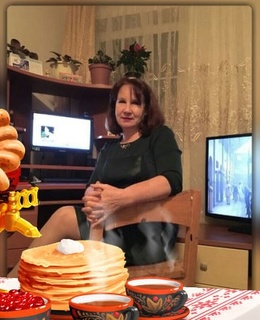 Татьяна — фото 8