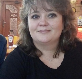 Галина