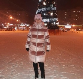 Лена