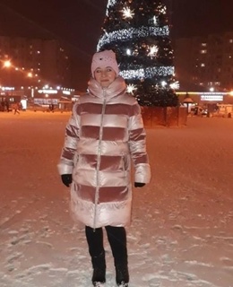 Лена