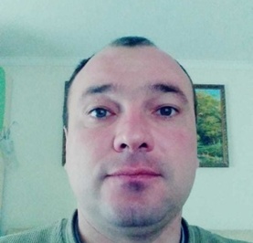 Александр