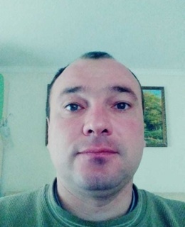 Александр