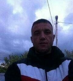 Oleg