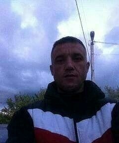 Oleg